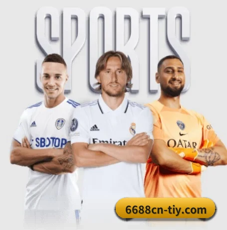 6688体育 APP